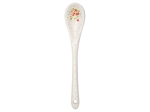 Sinja White spoon fra GreenGate - Tinashjem